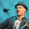 Paul Carrack