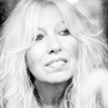 Judie Tzuke