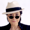 Yoko Ono