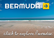 Explore Bermuda