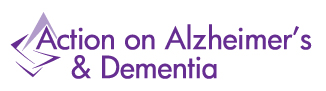 Action on Alzheimer’s and Dementia in Bermuda