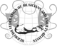 Bermuda Federation of Musicians and Variety Artists