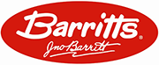 Barrits