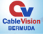 Cable Vision Bermuda