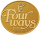 Four Ways Inn