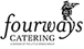 Fourways Catering