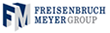 Freisenbruch Meyer Group