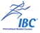 IBC