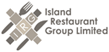 Island Restaurant Group