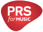 PRS for Music