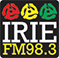 IRIE FM 98.3