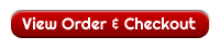 view order and checkout