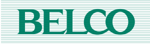 BELCO