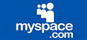 Myspace