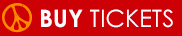 Buy Tickets
