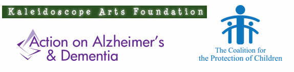 charities