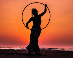 Cirqle Circus
