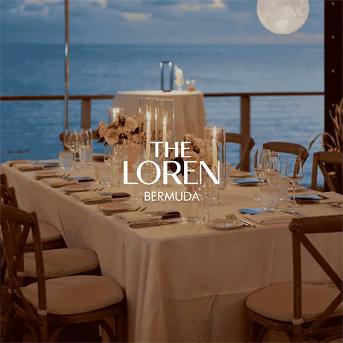 The Lunar Table